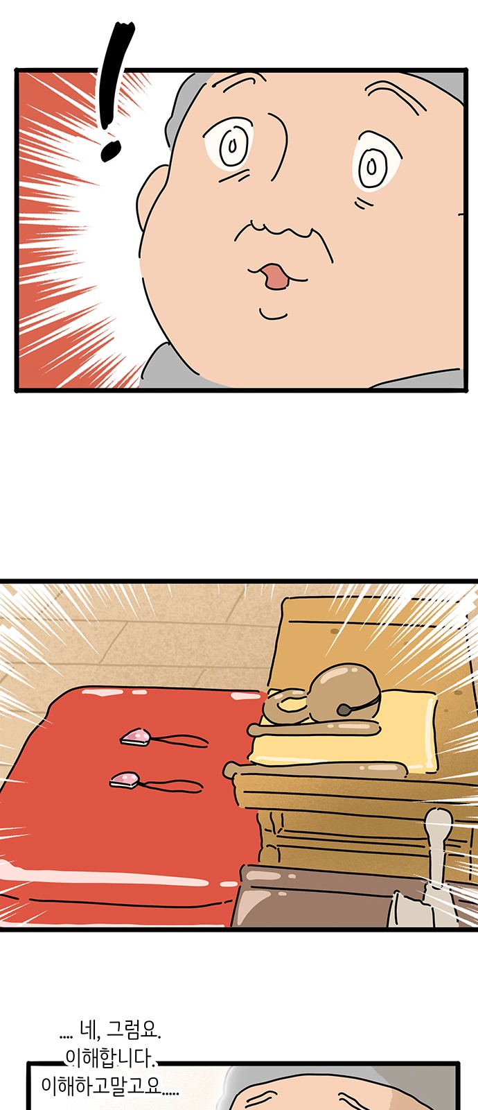 43 페이지