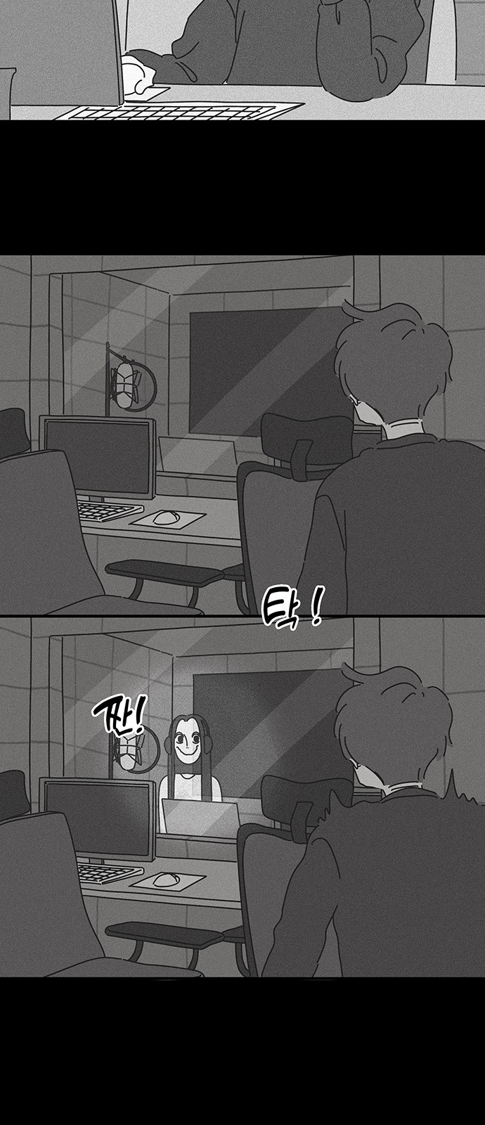 25 페이지