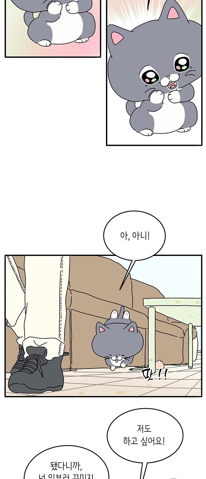 22 페이지