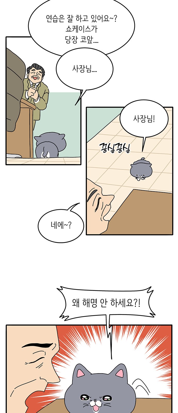 18 페이지