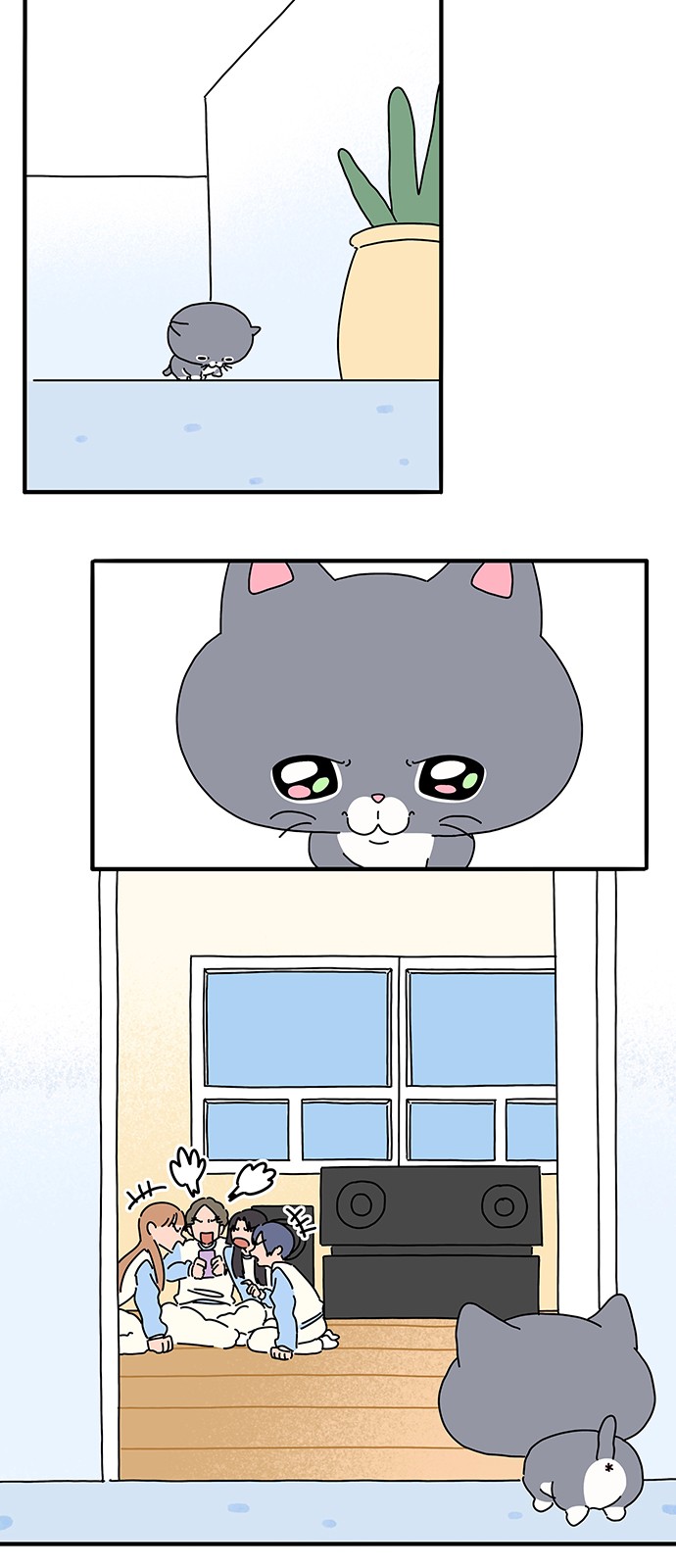 23 페이지