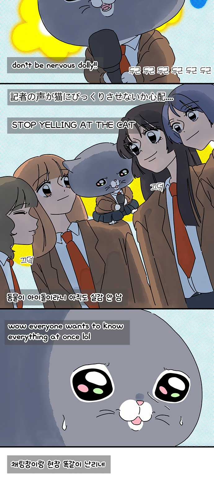 33 페이지