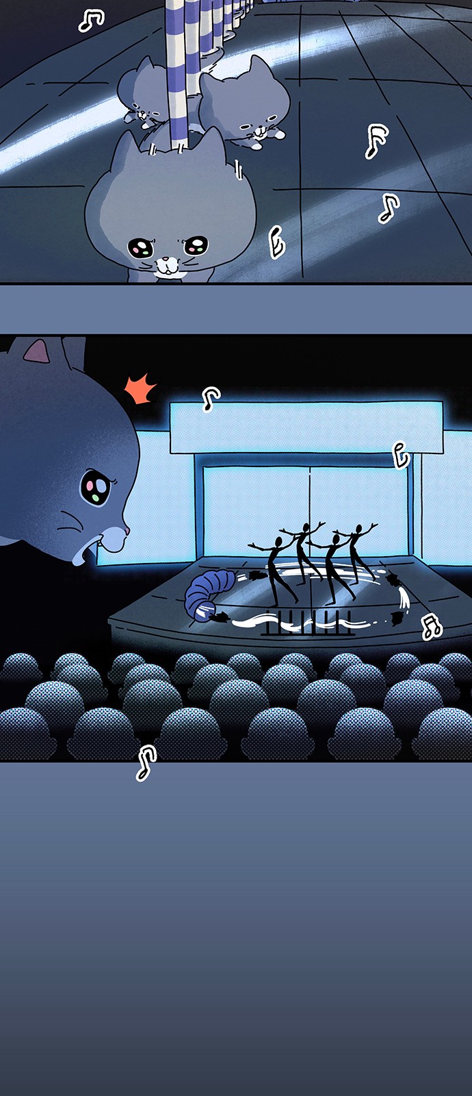 9 페이지