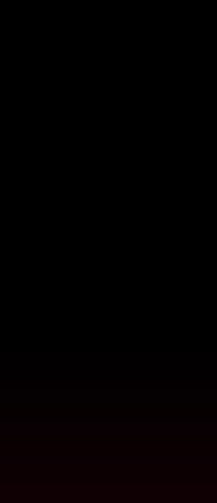 127 페이지