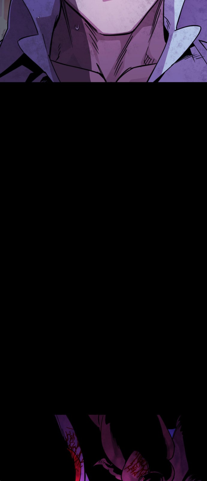 133 페이지