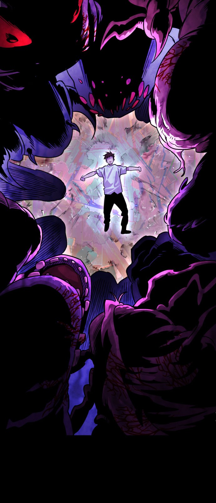 134 페이지