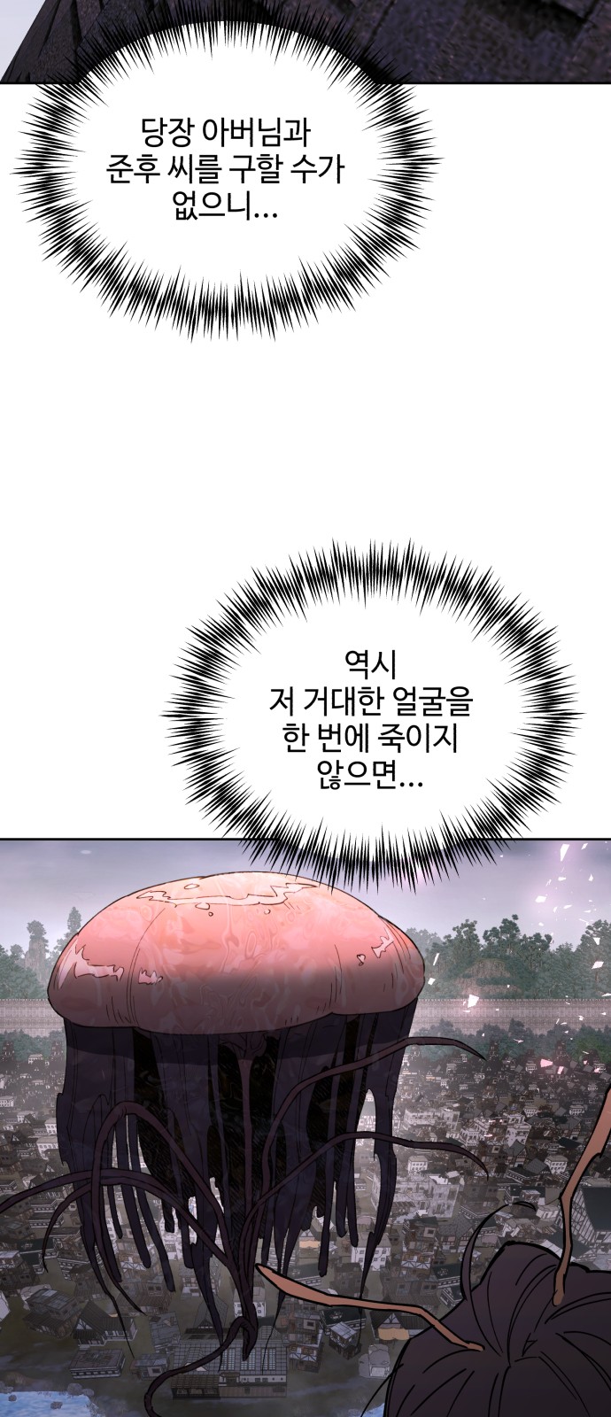 68 페이지