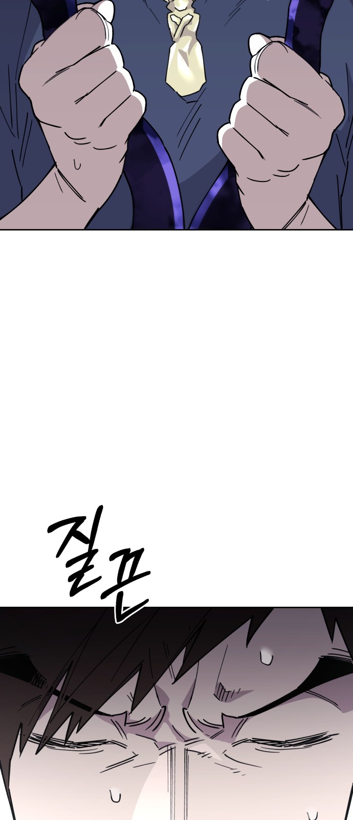 74 페이지