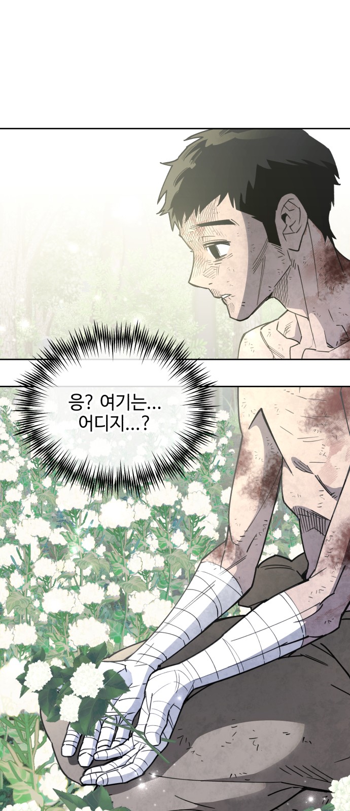44 페이지