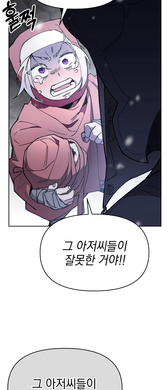 61 페이지