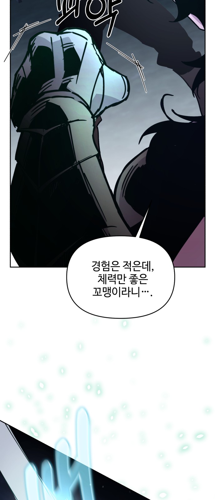 61 페이지