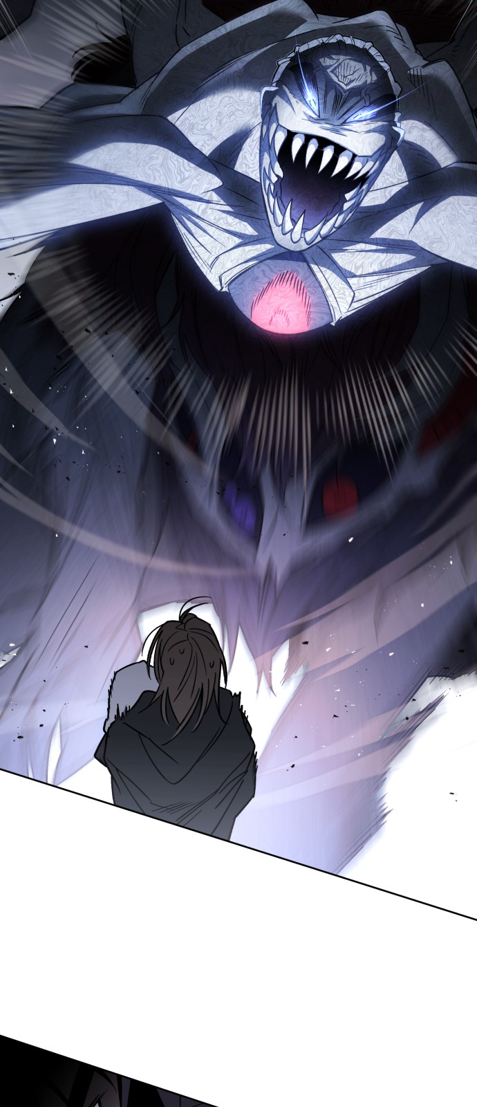 73 페이지
