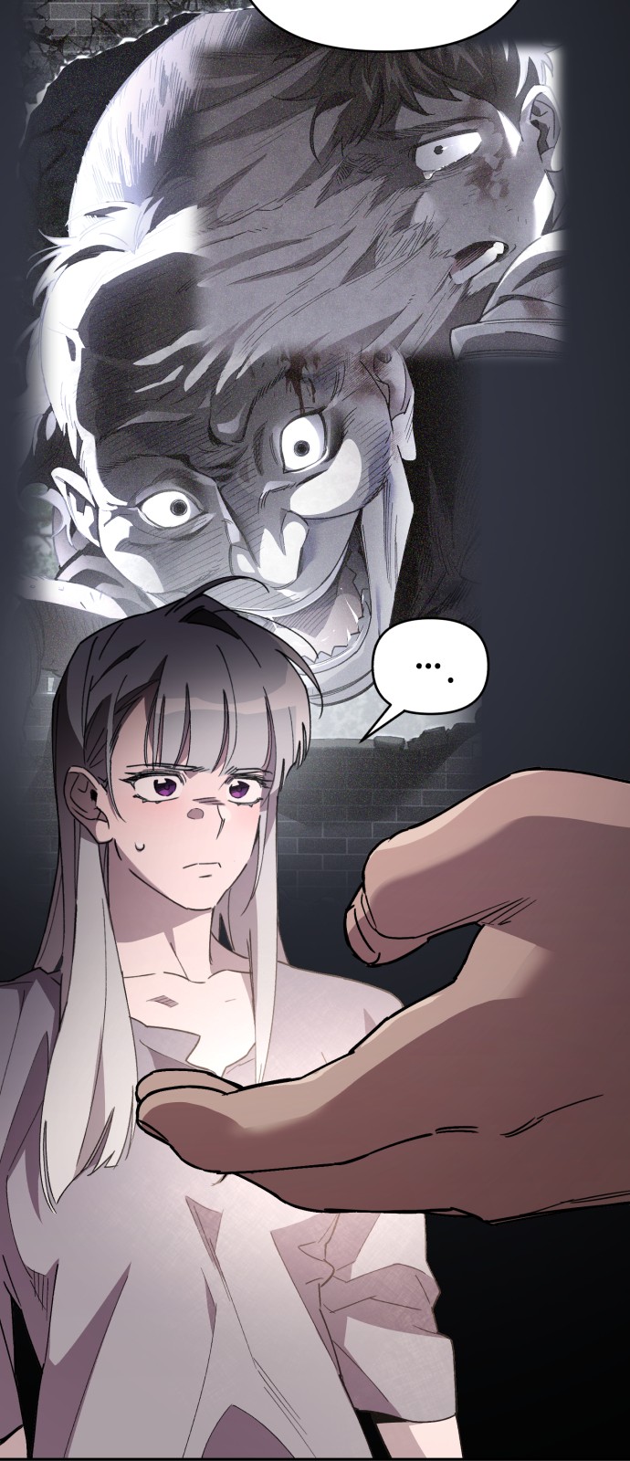 43 페이지