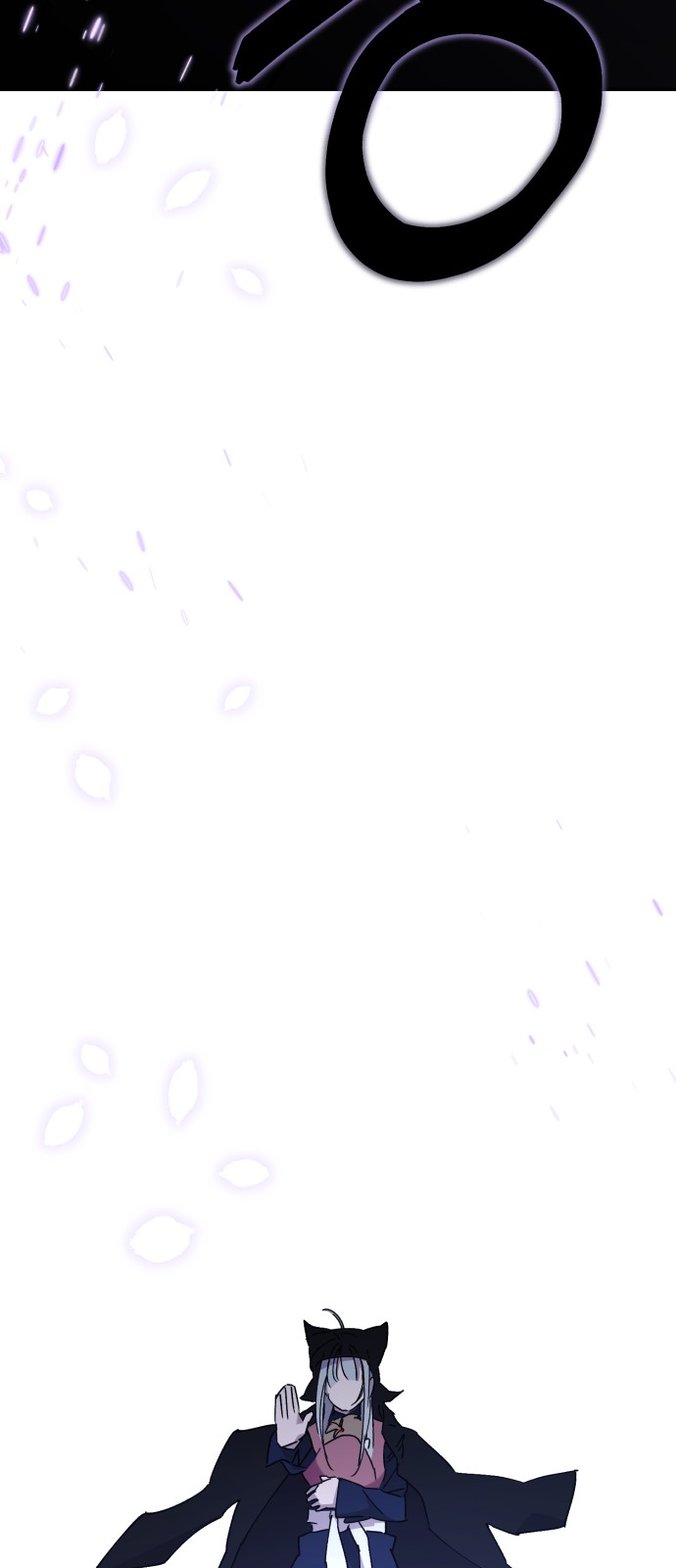 90 페이지
