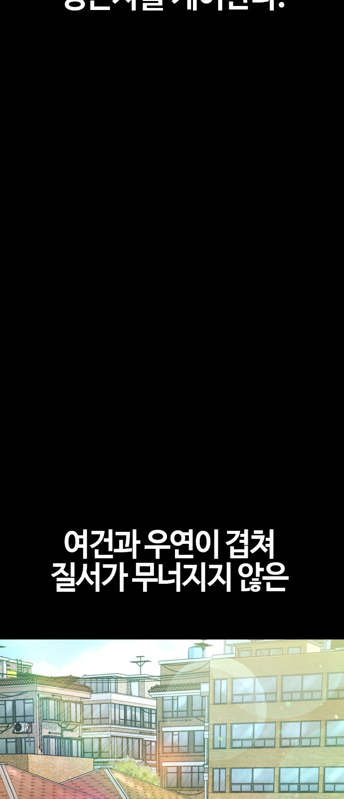 128 페이지