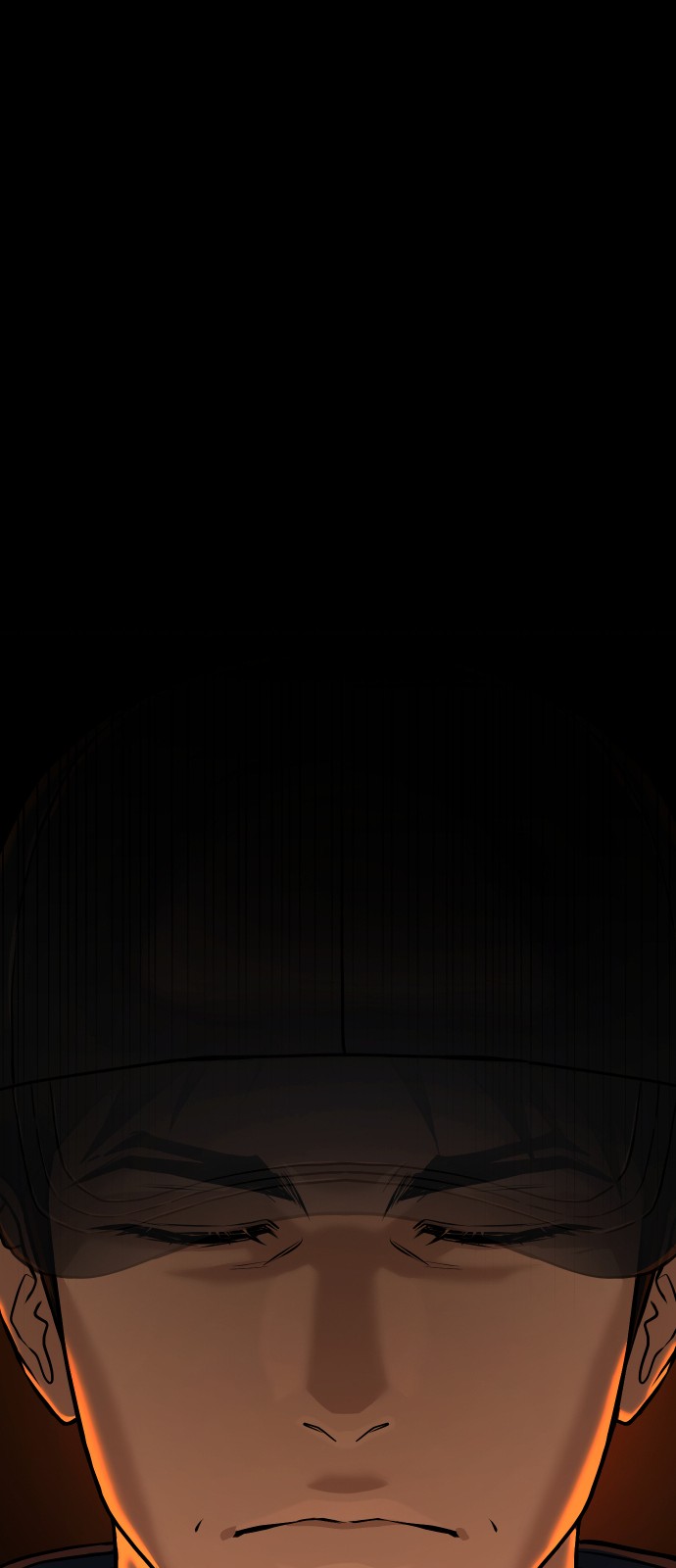 141 페이지