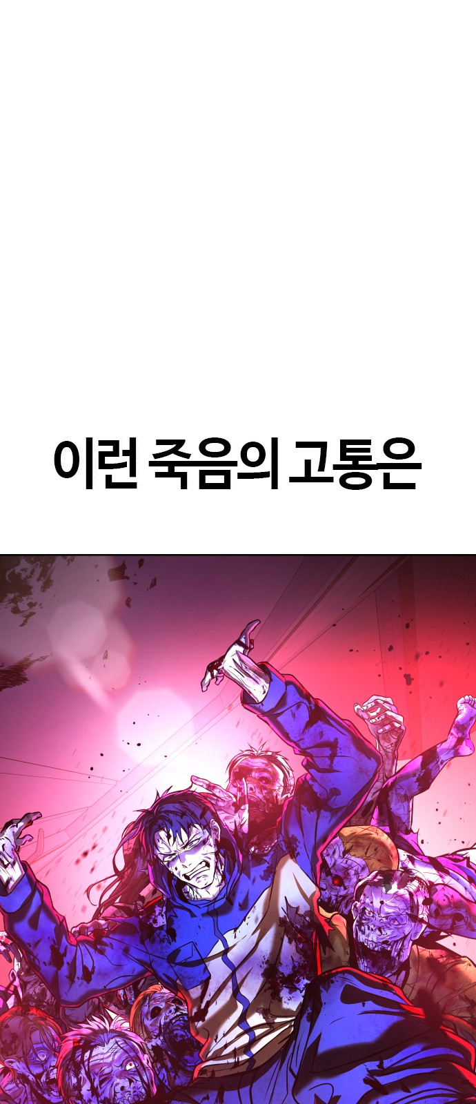 196 페이지
