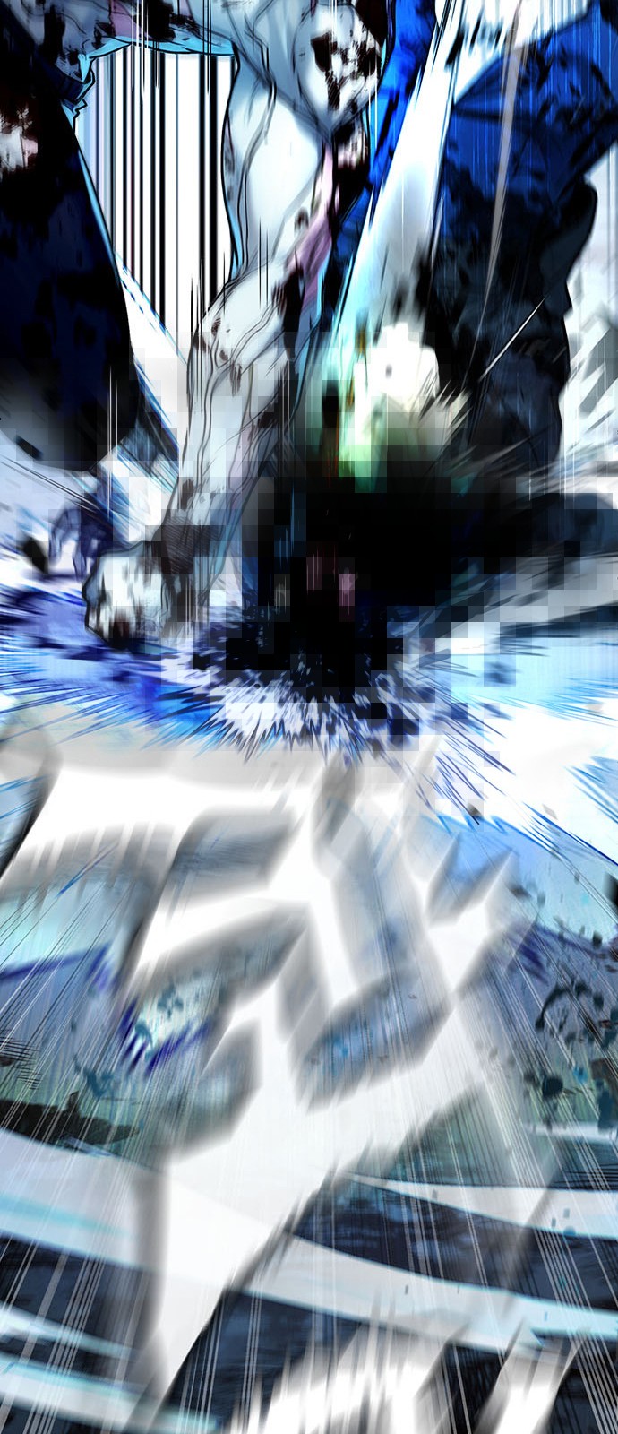 242 페이지