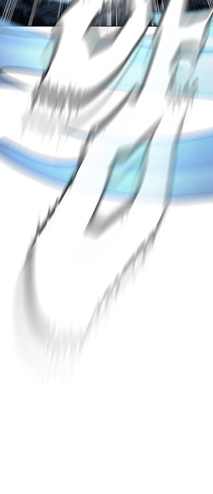 243 페이지