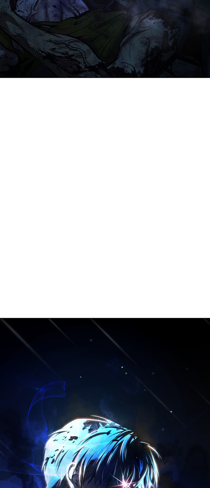 249 페이지