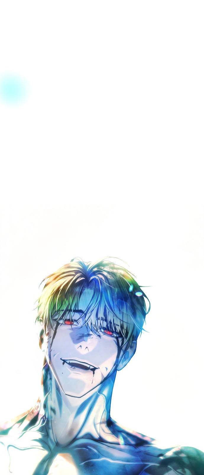 264 페이지