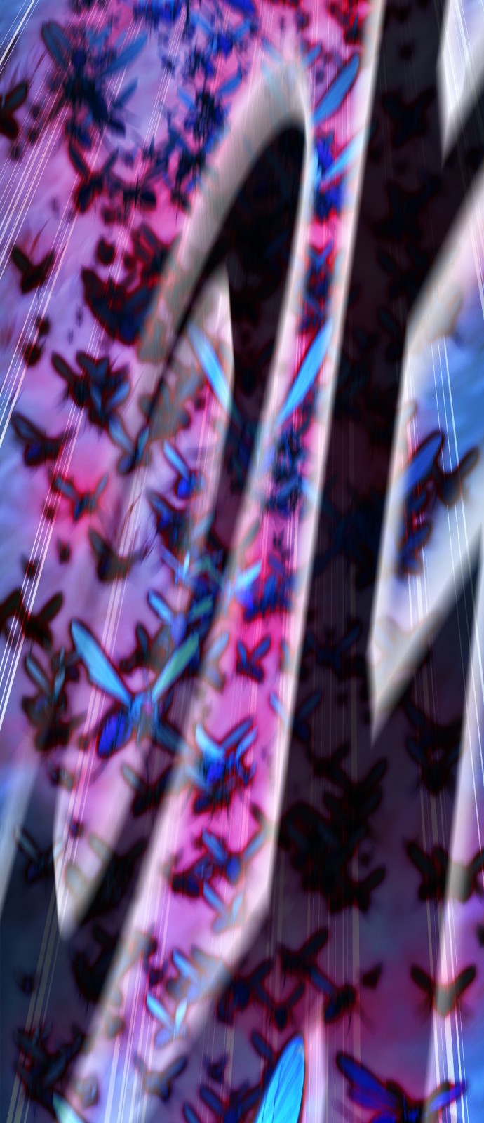 119 페이지