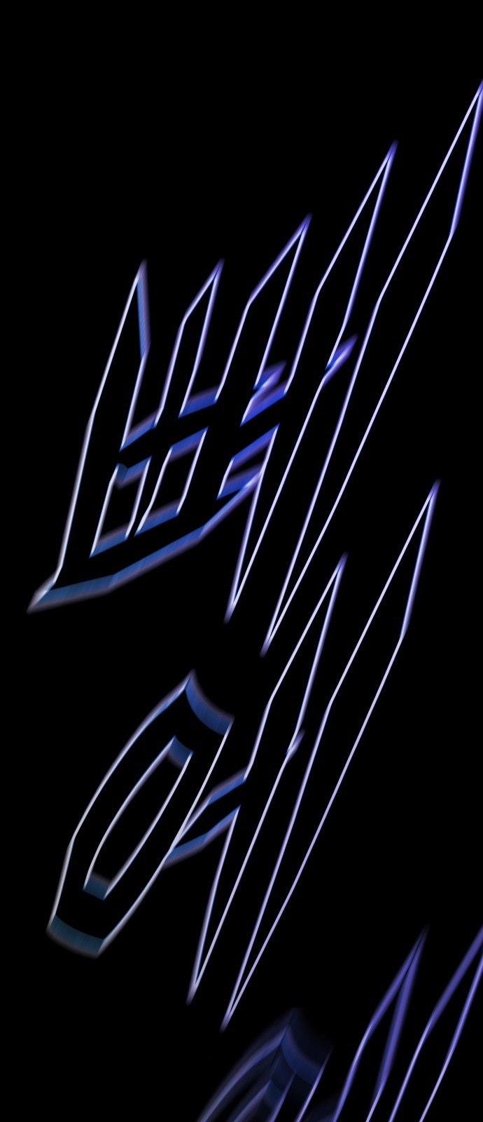 74 페이지
