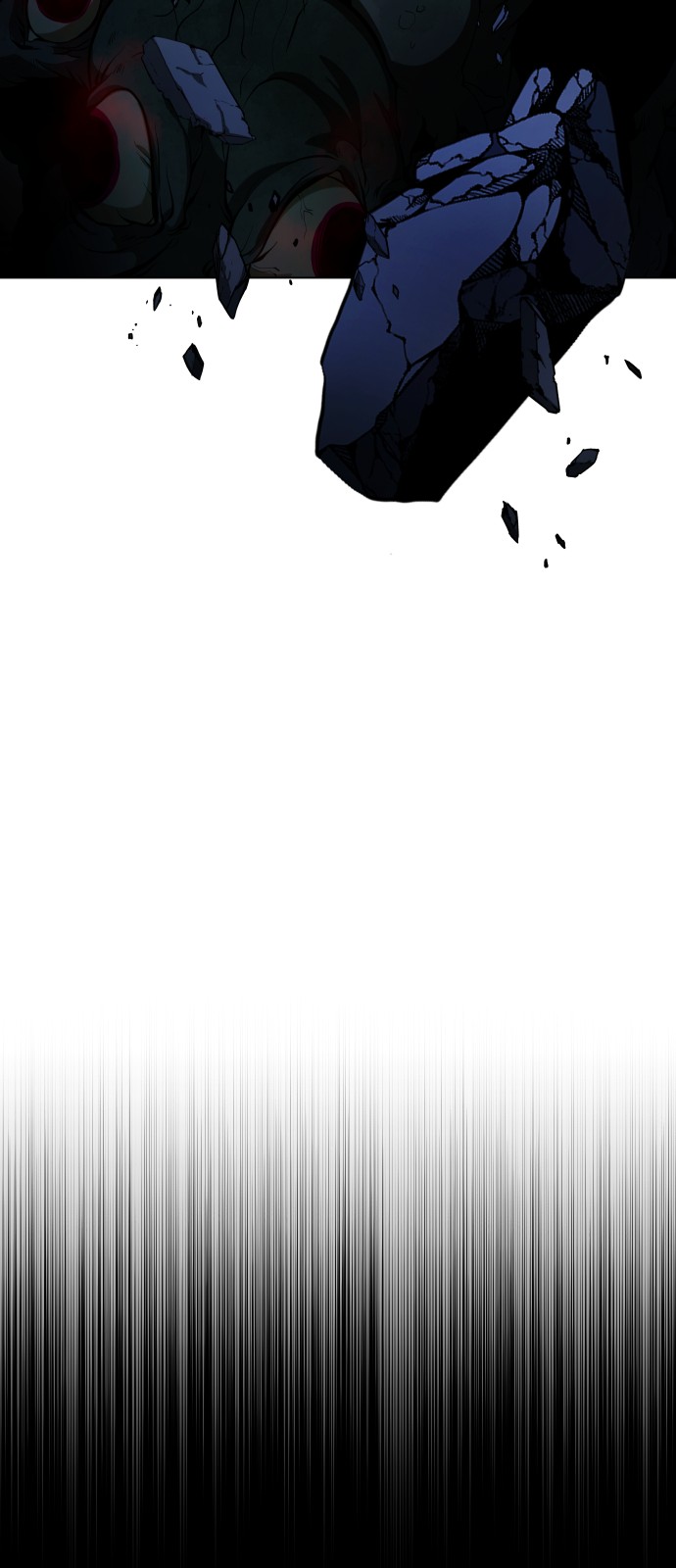 120 페이지