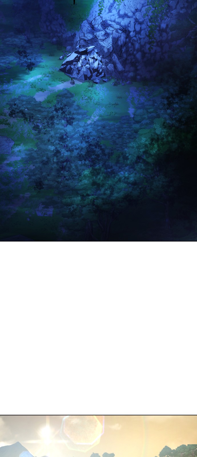 149 페이지