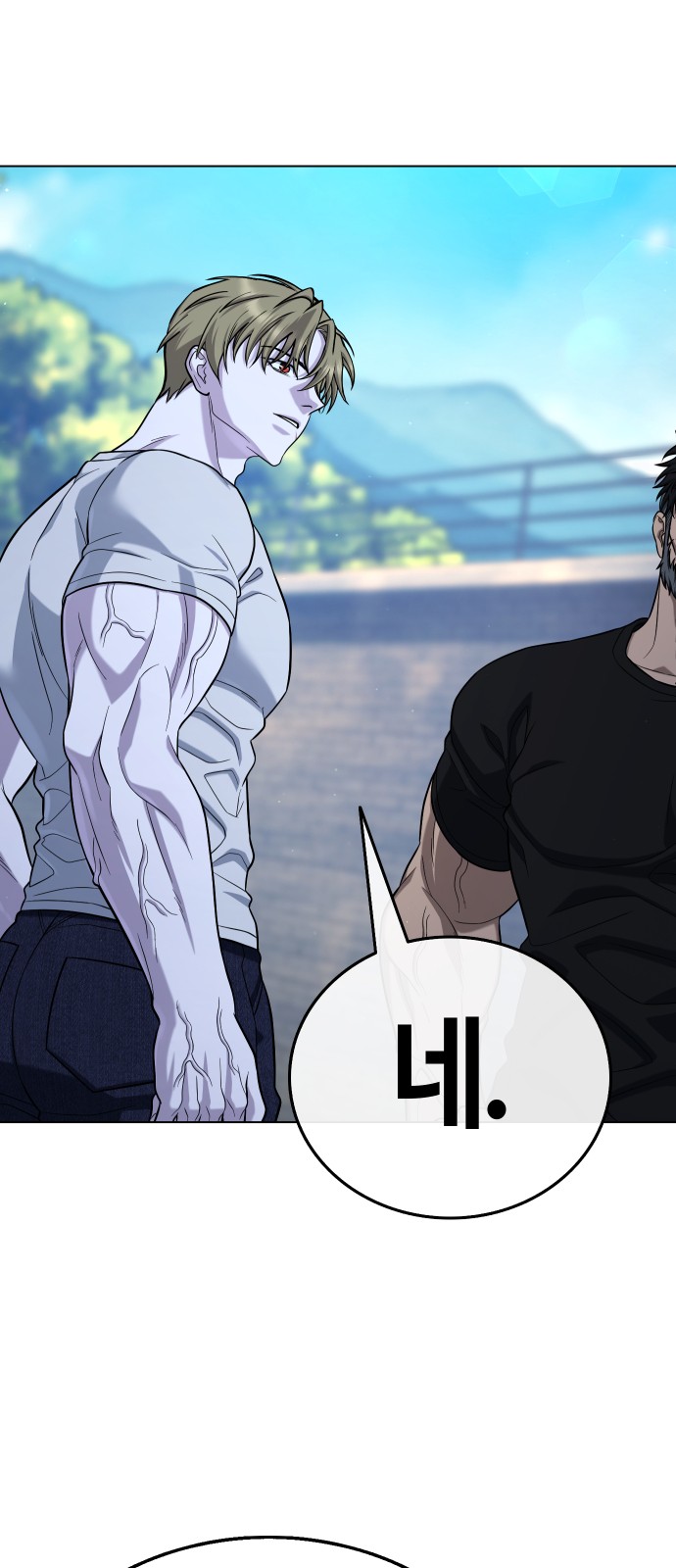 66 페이지