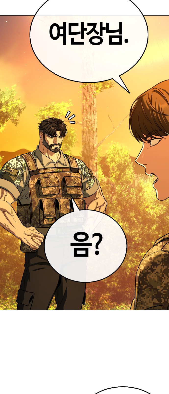 71 페이지
