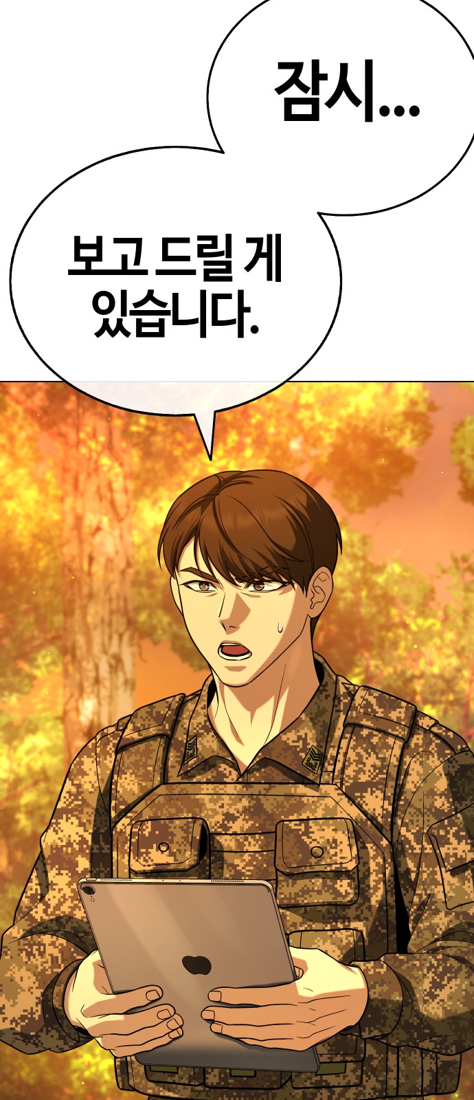 72 페이지