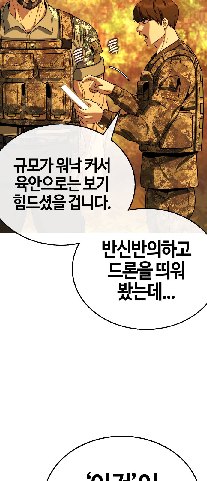 81 페이지