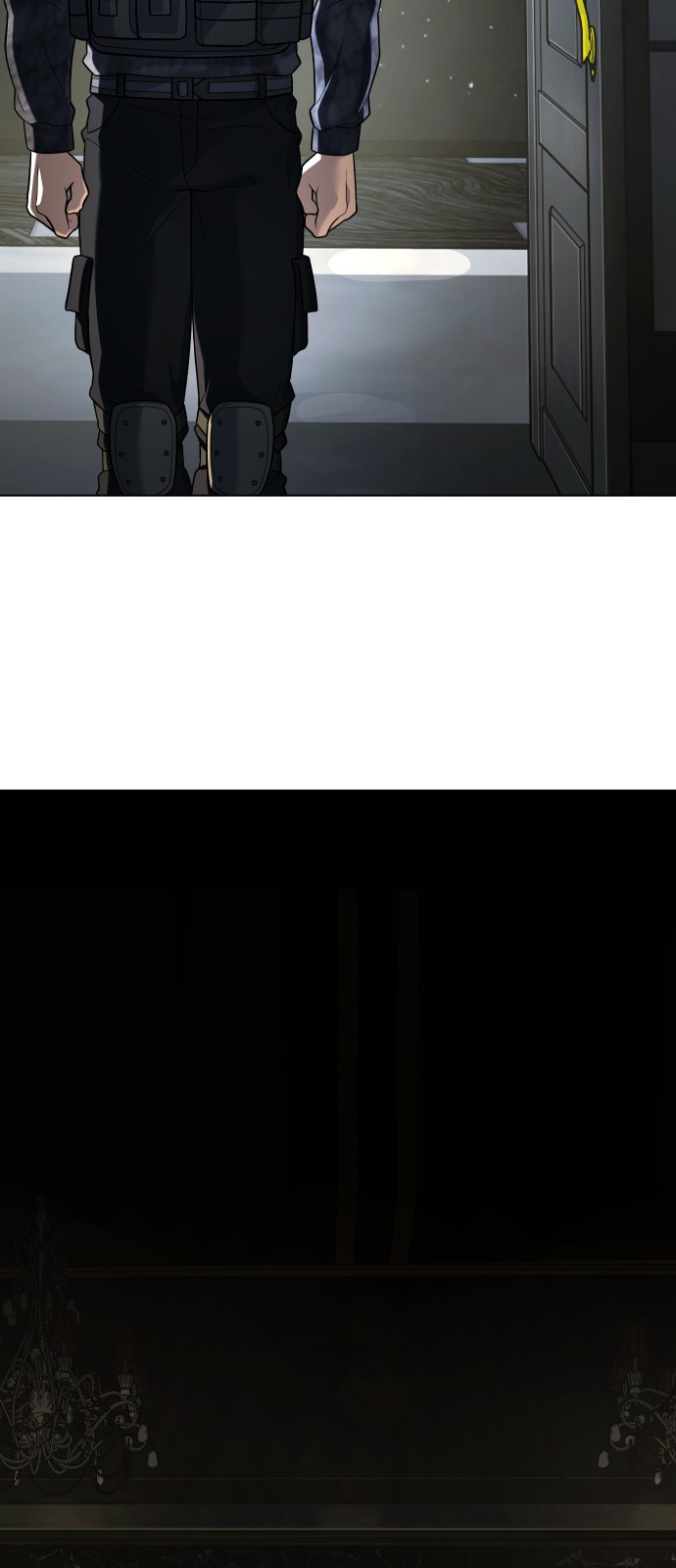 93 페이지