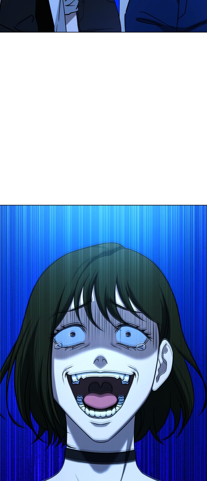 100 페이지