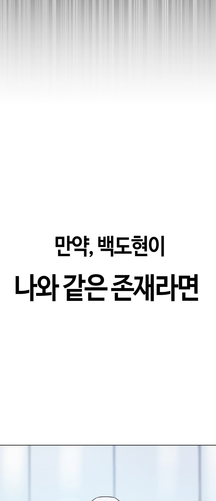 100 페이지