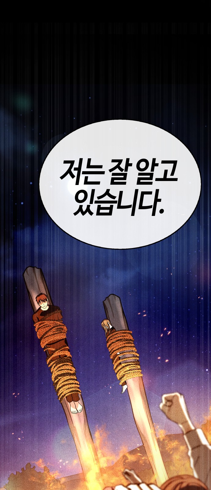 95 페이지