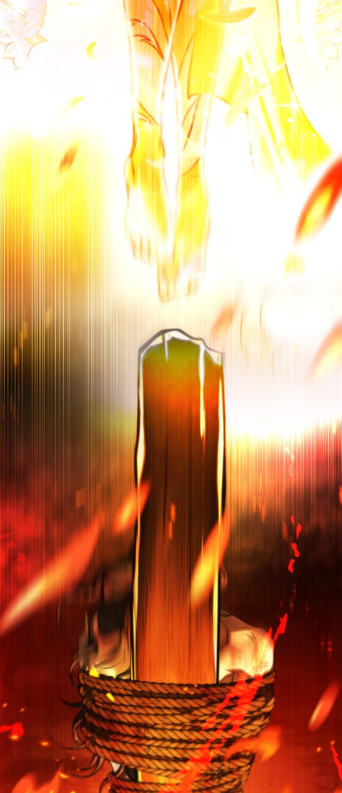 72 페이지