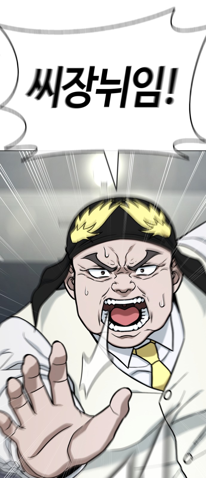 77 페이지