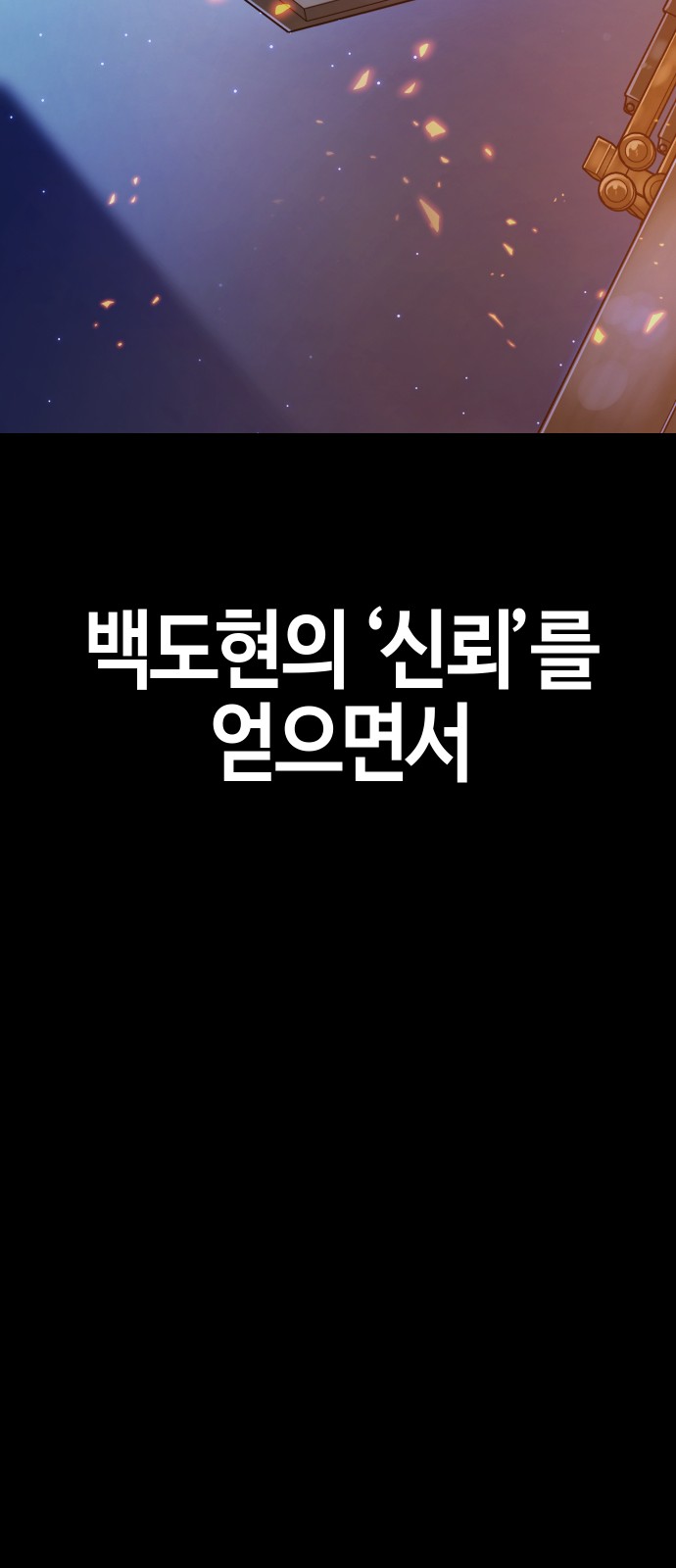 129 페이지