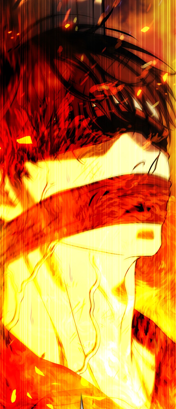 80 페이지