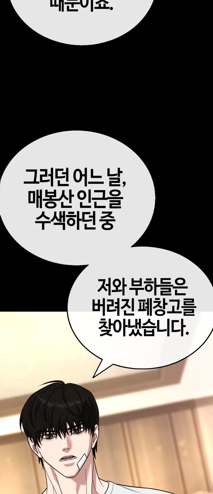 71 페이지