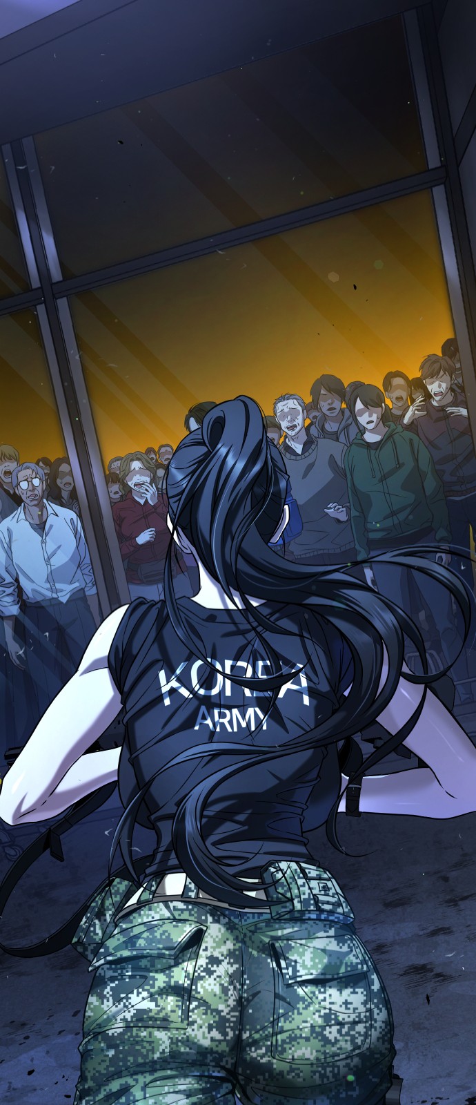 127 페이지