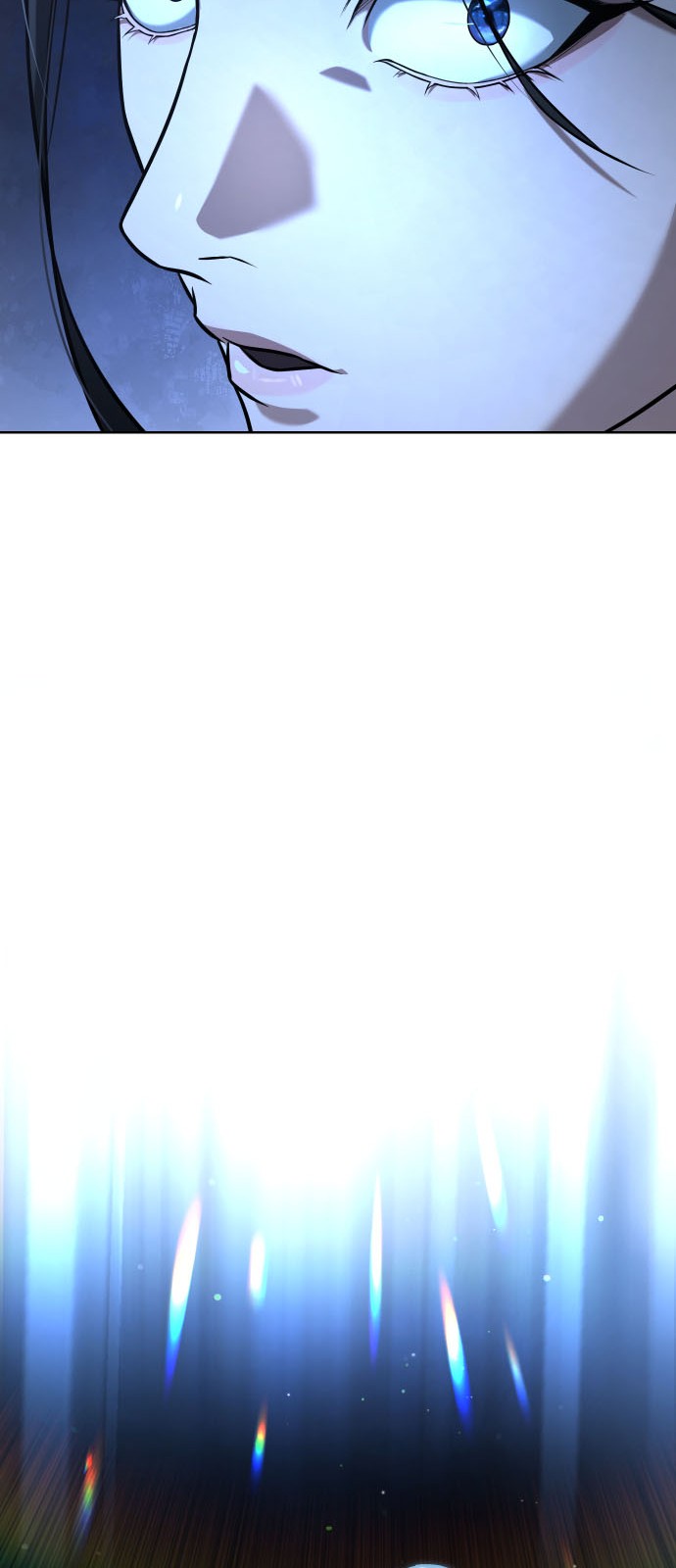 140 페이지