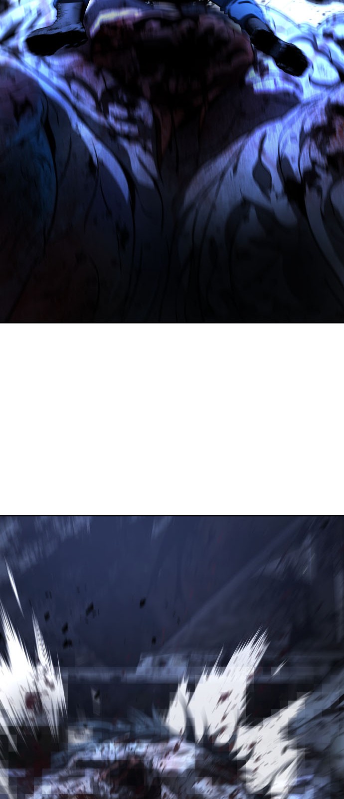143 페이지