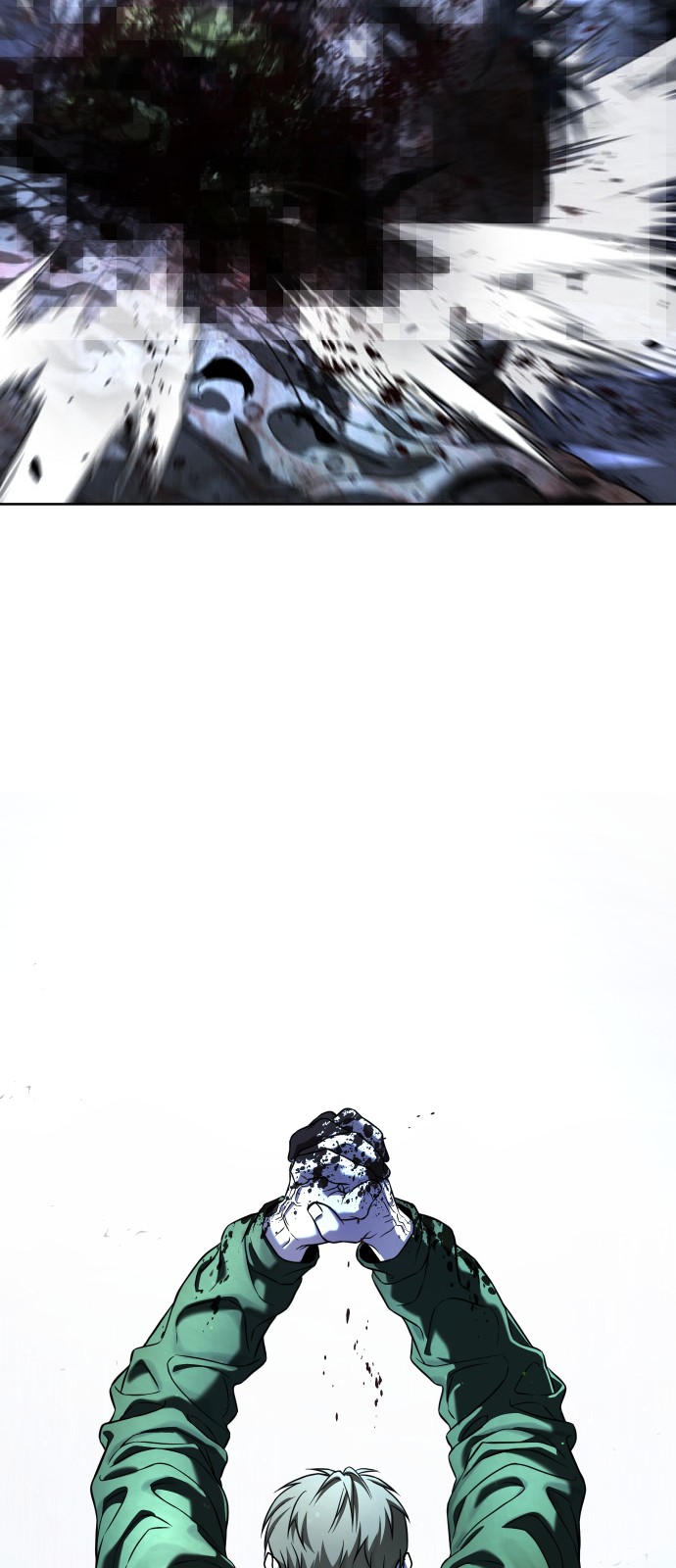 144 페이지
