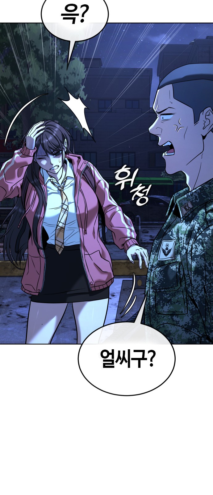 45 페이지
