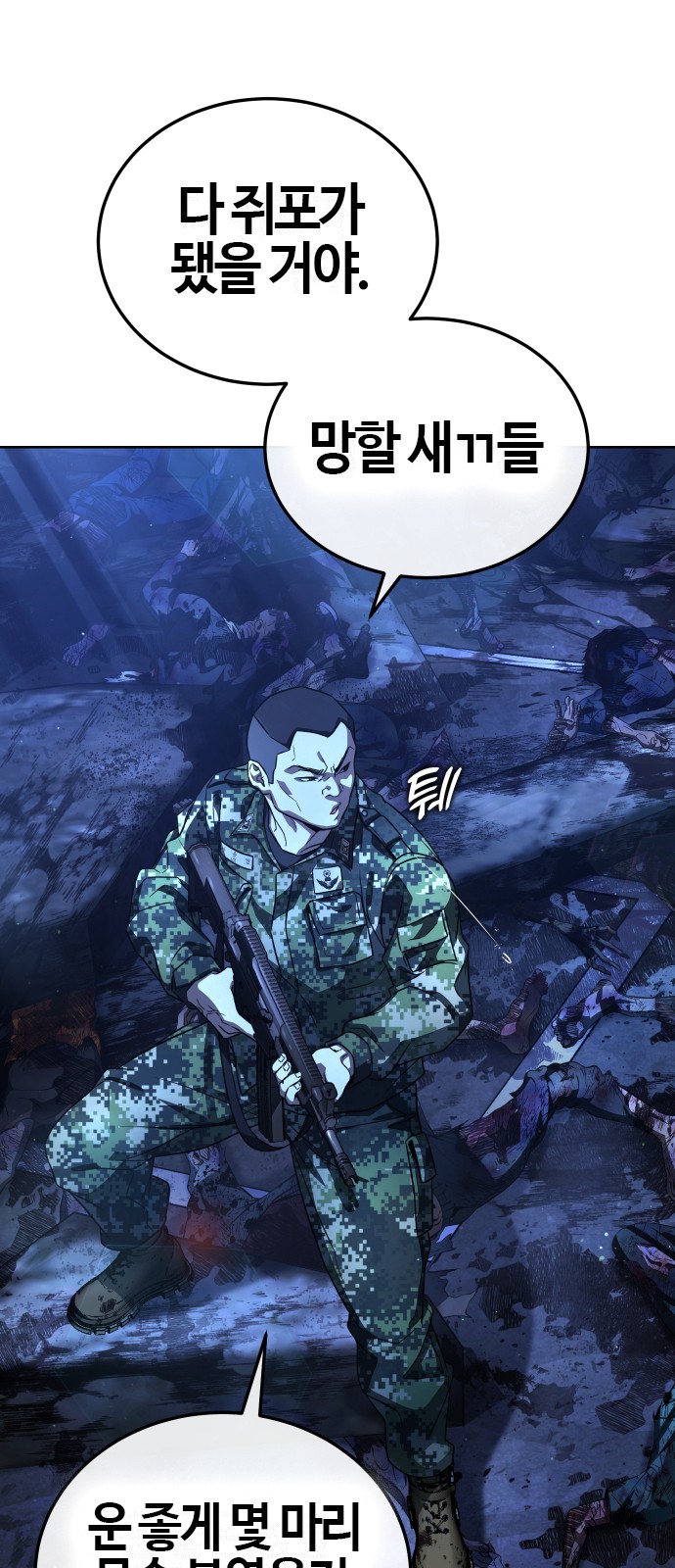 74 페이지