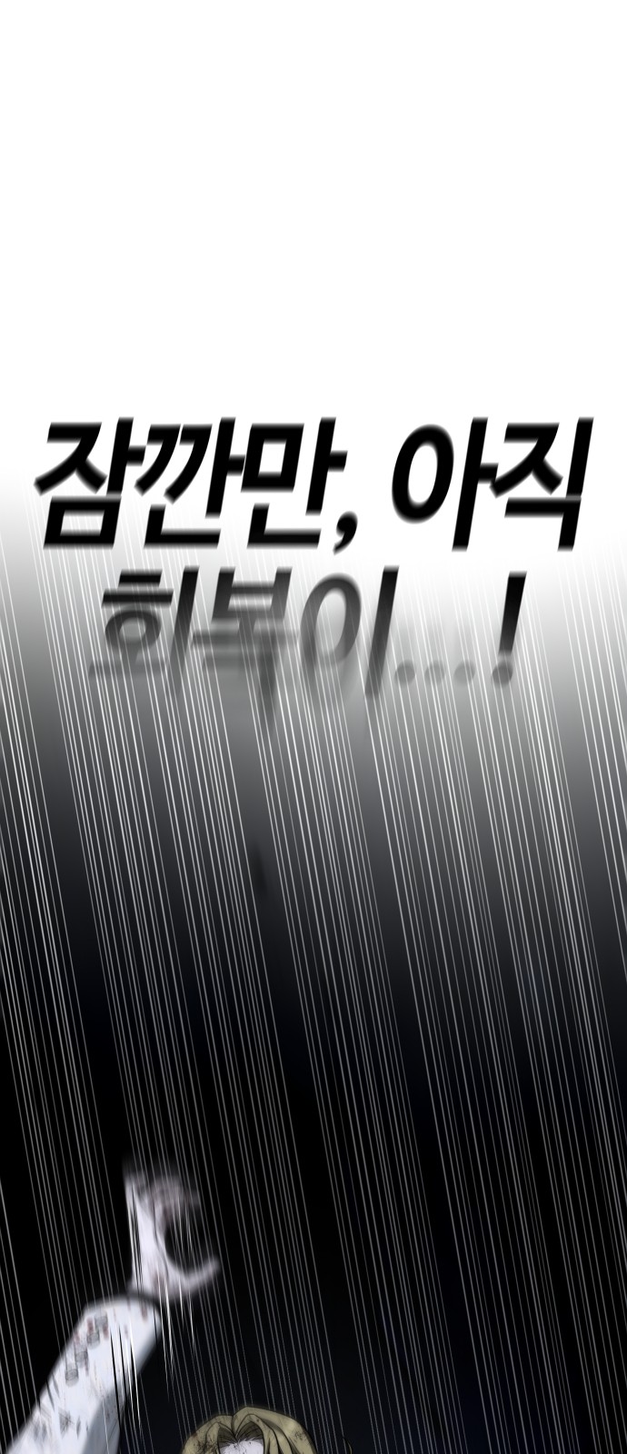 95 페이지
