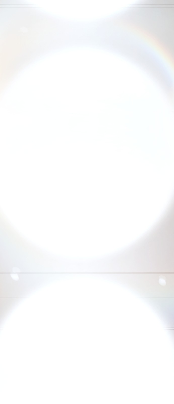 123 페이지